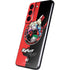 DC Comics Harley Quinn Puddin Galaxy S22 Skin